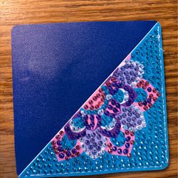 Handmade Bookmarks
