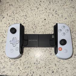Backbone PS5 Edition Type C