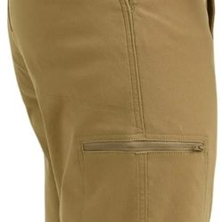 Work Pants Wrangler Like New 