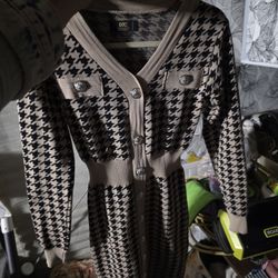 Dolce Viva Collection 