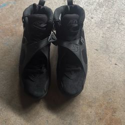 Jordan 8