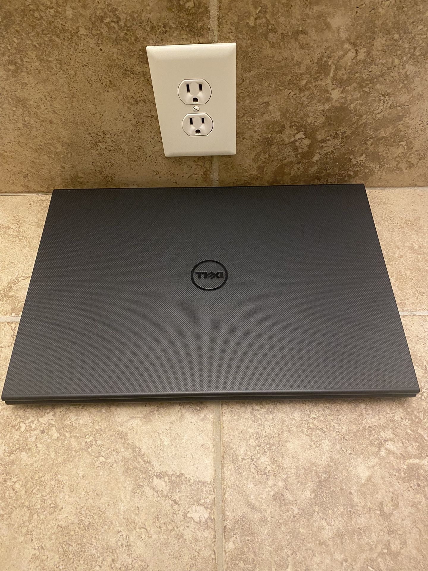 Dell Inspiron 3542 NEW BATTERY Windows 11 Pro HDMI Bluetooth