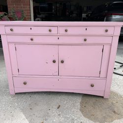 Free Credenza