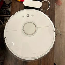 Robot Vacuum/mop