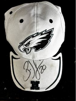 Philadelphia Eagles Hat