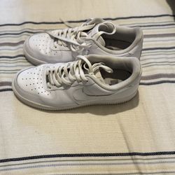 AF1 