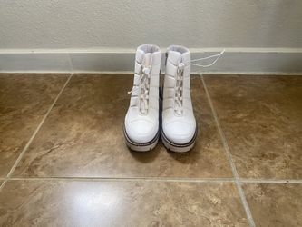 Blondo Waterproof Boots