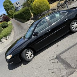 For Sale 