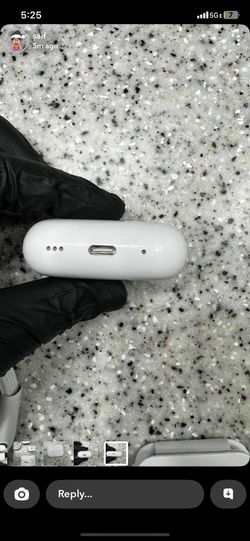 airpod pro generation