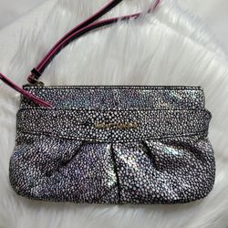 Juicy Couture Clutch 