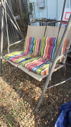 Swing  Strong Study Clean $25