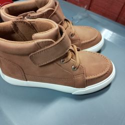 Boots Size 8 And More Size