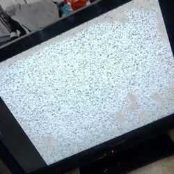 Panasonic 32" TV 