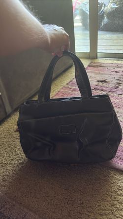 Relic women’s purse