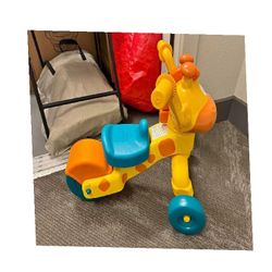 Learning Baby Toys Fun for Tiny Minds few talk