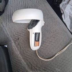 Metal Quest Right Hand Controller