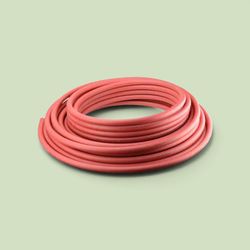 Apollo
1 in. x 100 ft. Red PEX-A Expansion Pipe in Solid - EPPR1001S
