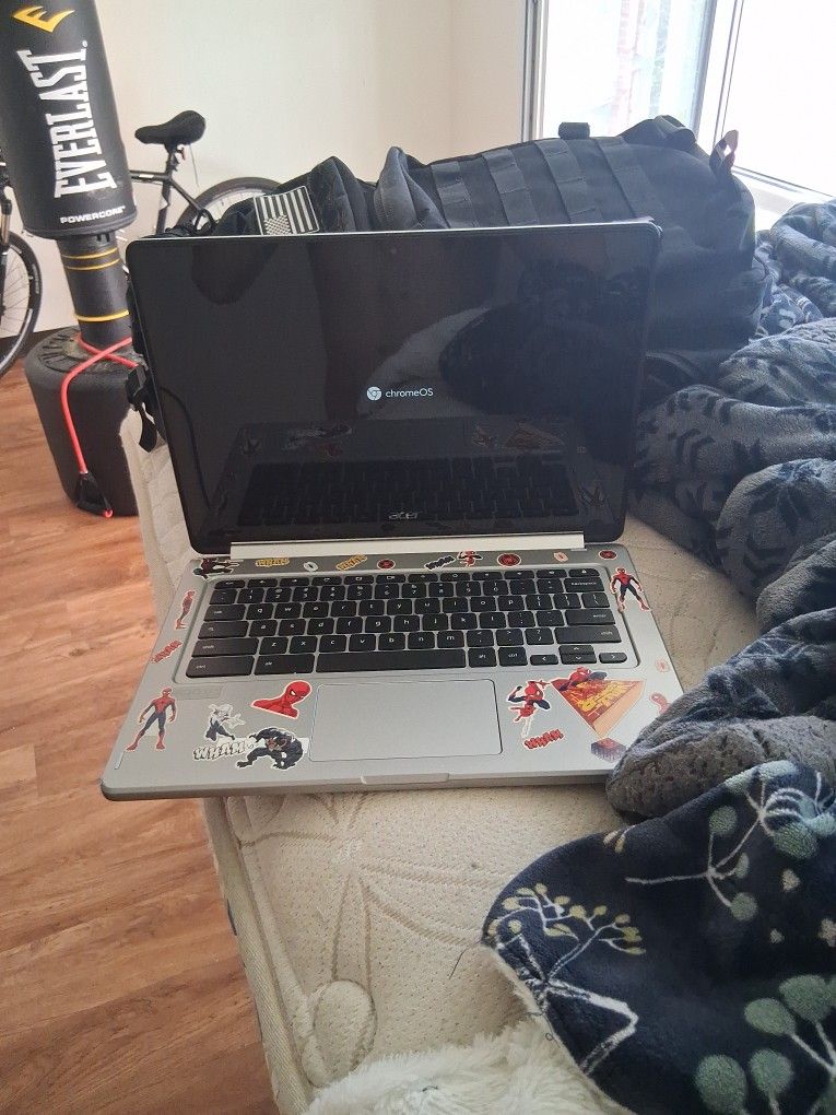 Compute Thae Best Laptop And 64 GB 4 RM