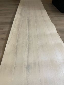 Wallpaper panels 11’ wall height coverage