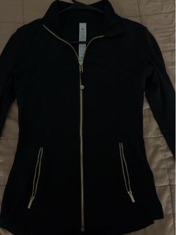 lululemon