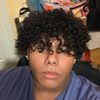 Alexander Herrera