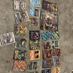 Pokemon Cards We Make A Deal 