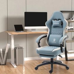 Dowinx Simple Series 6657D-Blue