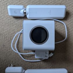 AmpliFi HD WiFi Router 