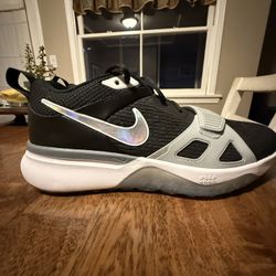 Nike Air Zoom Diamond Elite Turf