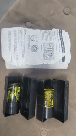 Bmw obd1 peak scanner