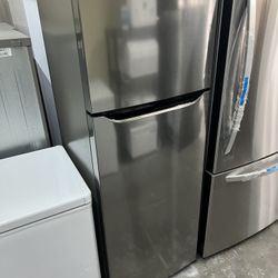Lg Refrigerator 