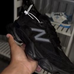 New Balance 9060