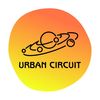Urban Circuit