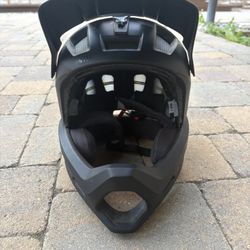 Smith Mainline Mips Downhill MTB Helmet