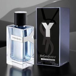 Perfumes De Hombres 