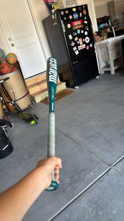 Maruchi F5 Baseball Bat