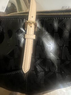 Purse, Nike,baby Dr . Martens