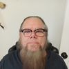 Adam carlson