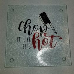 Custom T-shirt, Hoodies, Mugs, Cups Etc