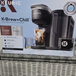 Keurig  