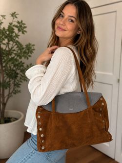 Hammitt Bag