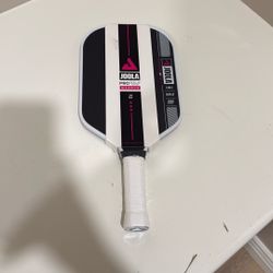 Magus Joola Pro Iv 16mm New 