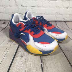 Puma RS-X3 Subvert Size 9