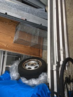 Shutters [SELLING FOR CHEAP] Sale!!!! (35 Shutters IN TOTAL) Some Aluminum & Some Metal {Only 100 FOR ALL}