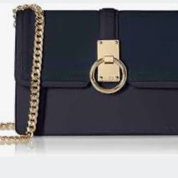 ALDO Bag