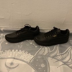Puma GV Special+ ( box not included)