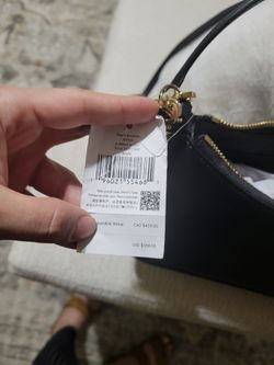 Never Been Used Kate Spade Purse