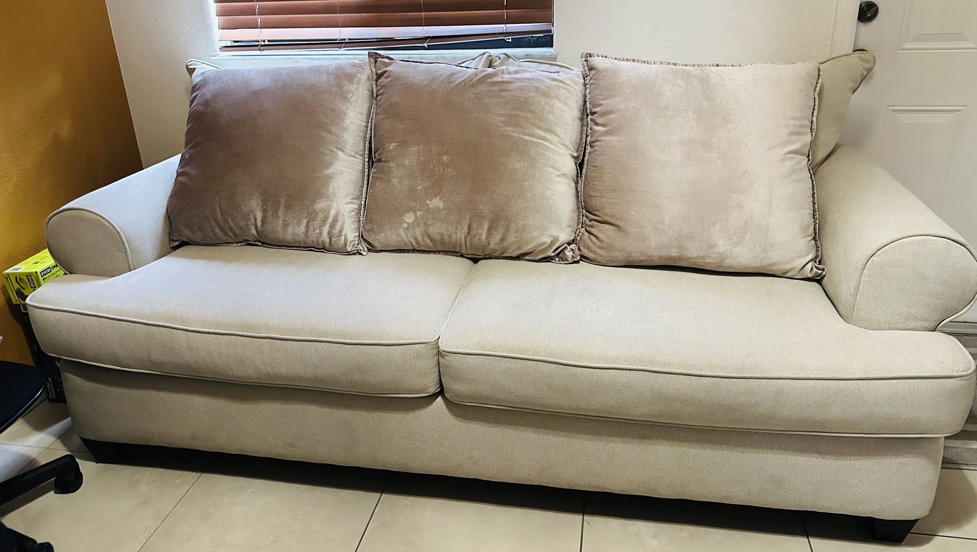 Sofa