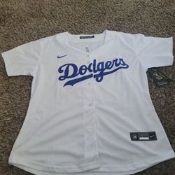 Women's Jersey