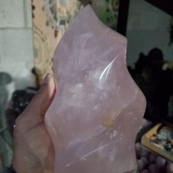 Healing Crystals And Minerals 
